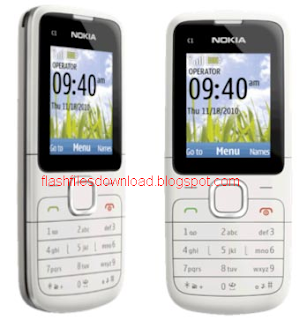 nokia-c1-01-flash-files-download