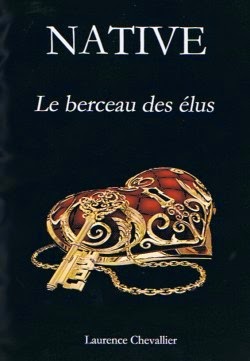 http://lesreinesdelanuit.blogspot.fr/2014/09/native-t1-le-berceau-des-elus-de.html