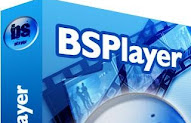 BS.Player Pro v2.63 With Serial Keys Free Download