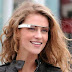 Notification Sync coming to Google Glass