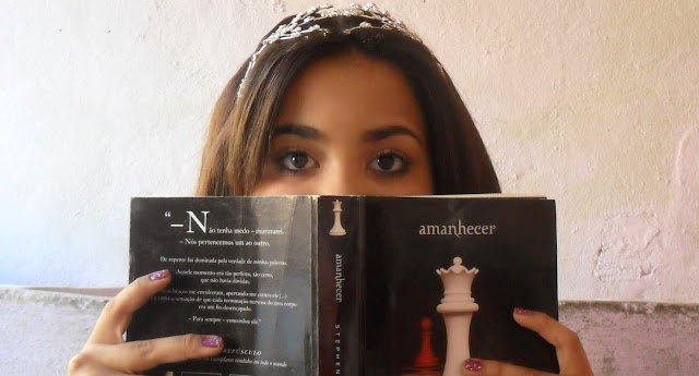 Resenha: Fallen - Lauren Kate