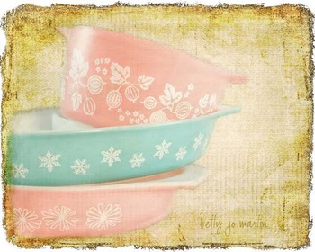 BettyJoMartin_pyrex