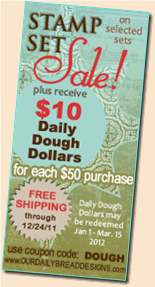 stampsetsaleodbd
