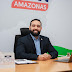 PROCON-AM FAZ ALERTA SOBRE POSSIVEL GOLPES DE BOLETOS FALSOS