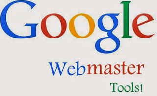 How Can You Improve Your SEO Performance with Webmaster Tools - Blogger Tips And Tricks | H4Hacky