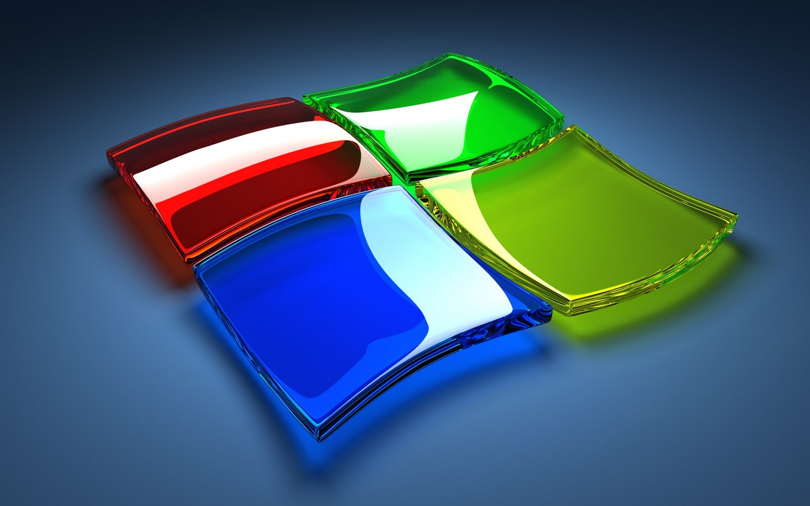 wallpaper 3d windows