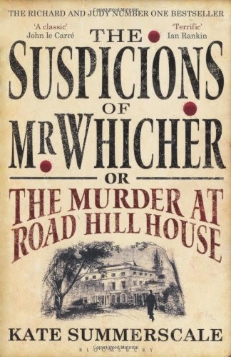 http://discover.halifaxpubliclibraries.ca/?q=title:suspicions%20of%20mr%20whicher