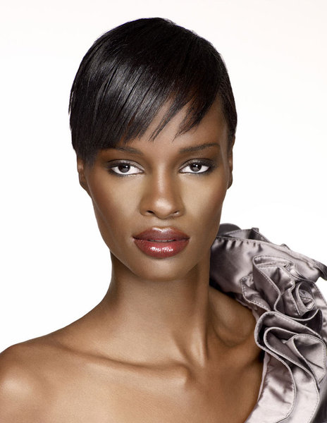 America's Next Top Model Cycle 14 Winner Wednesday May 19 2010