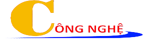 Ứng dụng công nghệ