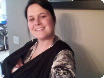 2011-04-30_15.55.15