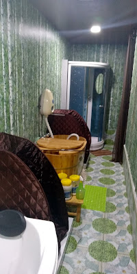 Chanteque Beauty & Spa, spa terbaik di kulim, spa wanita terbaik di kulim, spa kulim, spa untuk wanita di kulim, pengalaman menggunakan perkhidmatan Chanteque Beauty & spa, Chanteque Spa, Review Spa Chanteque, Spa Chanteque, Cara ke Spa Chanteque, Spa di Kulim Hi Teach, Spa di Kulim Avenue, pengalaman ber spa, 