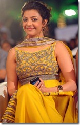 kajal_agarwal_latest_cute_photos