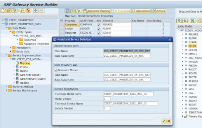 SAP ABAP Exam Prep, SAP ABAP Preparation, SAP ABAP Tutorial and Material, SAP ABAP Learning, SAP ABAP Guides, SAP ABAP Career