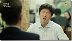 Let's.Eat.2.E02.mkv_002436777_thumb