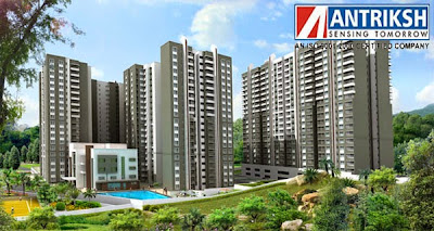 http://bestprojectsinghaziabad.blogspot.in/2014/11/antriksh-gold-in-ghaziabad.html 