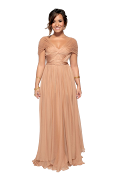 Demi Lovato PNG .