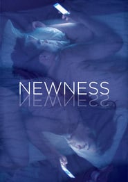 Ver Newness Peliculas Online Gratis y Completas