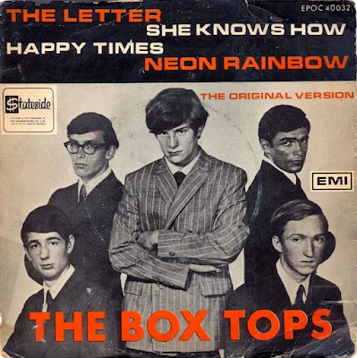 The-Box-Tops-The-Letter-Neo-Rainbow