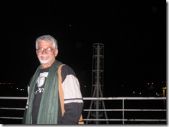 Viagem Canon 24-05-2010 122
