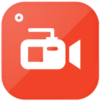 AZ Screen Recorder (App อัดหน้าจอแอนดรอยด์)