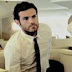 Profile Juan Mata