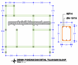 Inilah 6 Bagaimana Cara  Menghitung  Kebutuhan  Keramik 