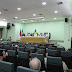 Seminário Docente da Escola de Ciências da Saúde debate inclusão na universidade