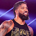 Джей Усо хочет стать Интерконтинентальным чемпионом WWE