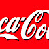 10 Facts About Coca-Cola That Will Blow Your Mind