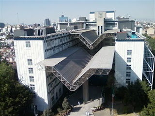 issste+hosp