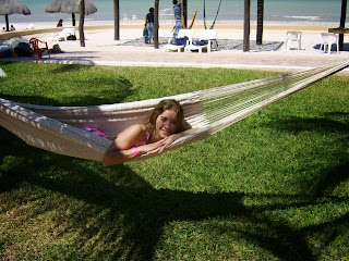 Hammock Hammocks Rada Handmade Yucatan Hammock Matrimonial Size Natural Color