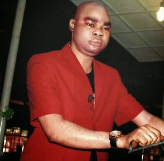 Finally:Pastor Ajanaku's Body To Be Laid To Rest By July