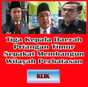 Berita Kodam III Siliwangi