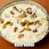 Rice Kheer Recipe: गुड़ी पड़वा पर बनाएं पारंपरिक चावल की खीर