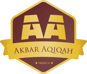 Paket Aqiqah Catering Cakung Jakarta Timur