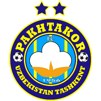 2021 2022 Liste complète des Joueurs du Pakhtakor Saison 2019-2020 - Numéro Jersey - Autre équipes - Liste l'effectif professionnel - Position