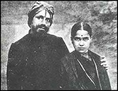 barathiyar