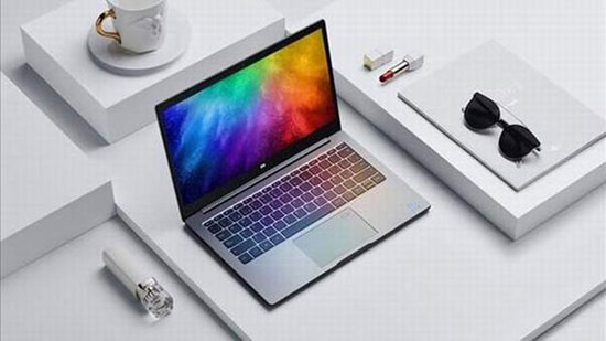 Harga Notebook Apple 11,6 Inch Ke Atas