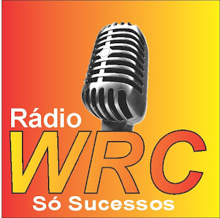  RÁDIO WRC ECLÉTICA