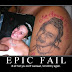 Epic Fail Very Funny Photos