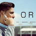 Interesting Tech: ORII - The World’s First Voice-Powered Smart Ring Launches