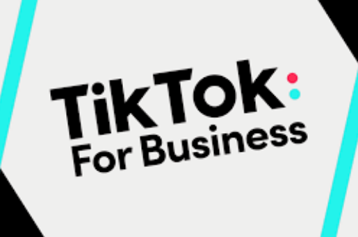 استخدام تيك توك لتحقيق نجاحات تسويقية: نصائح واستراتيجيات للشركات والعلامات التجارية