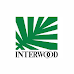 Jobs in Interwood Mobel Pvt Ltd