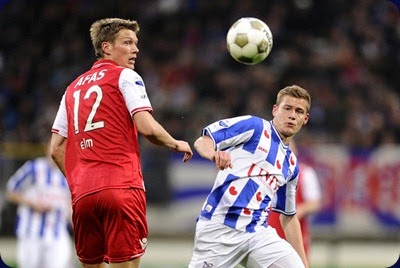 Alfred Finnbogason