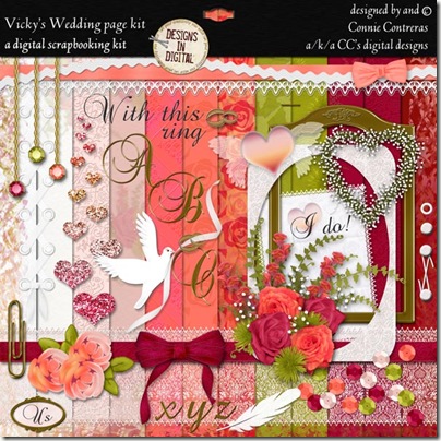CC_VickysWeddingpkPV600