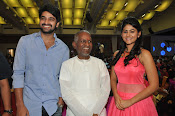 Abbayitho Ammayi audio function-thumbnail-3