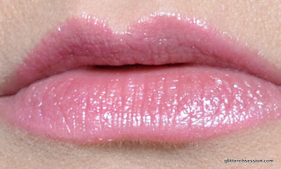 Milani Glitzy Glamour Gloss in Glow Girl