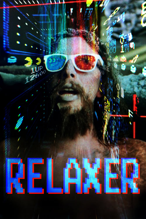[HD] Relaxer 2020 Film Kostenlos Anschauen