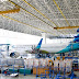 Garuda Maintenance Facility (GMF) Targetkan 10 Besar MRO Terbaik di Dunia.