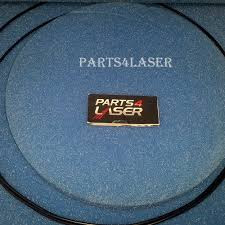 Used Cosmetic Laser for Sale